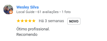 Conserto de Lava e seca, Assistencia técnica Maquina de lavar
