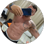guilherme caldeira novo